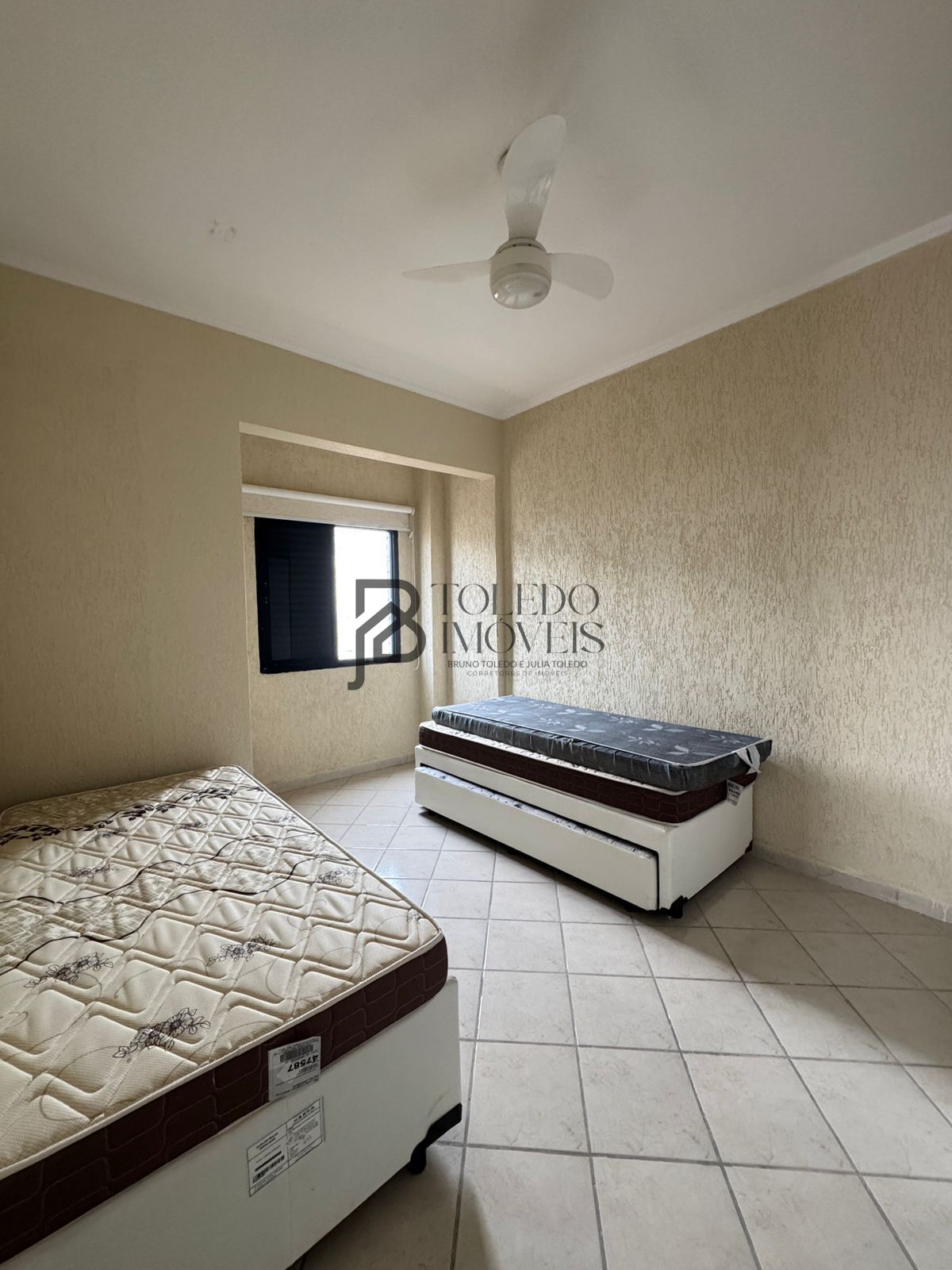 Cobertura, 3 quartos, 186 m² - Foto 31