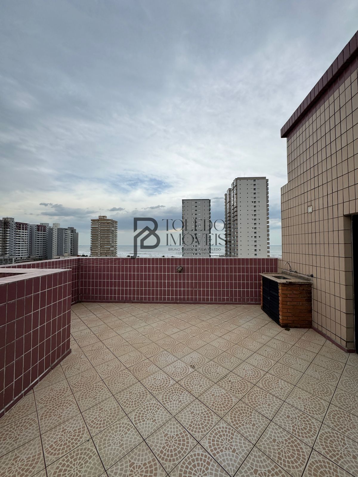 Cobertura, 3 quartos, 186 m² - Foto 36