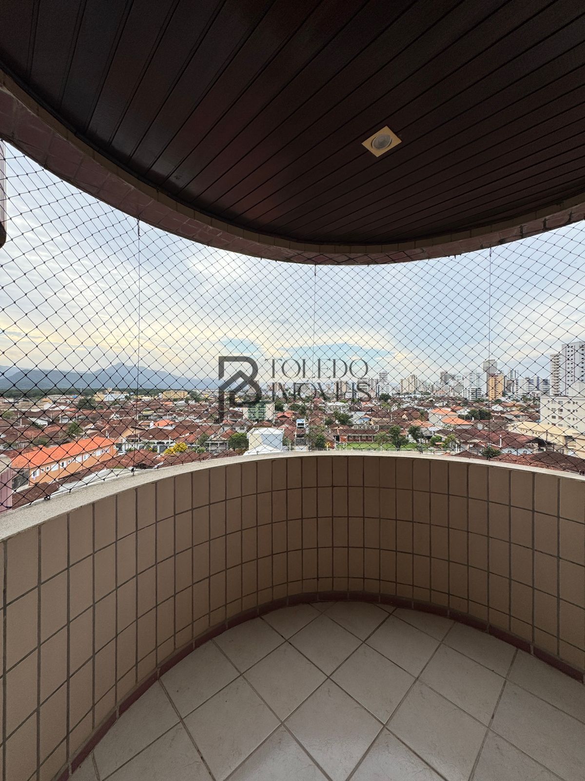 Cobertura, 3 quartos, 186 m² - Foto 4