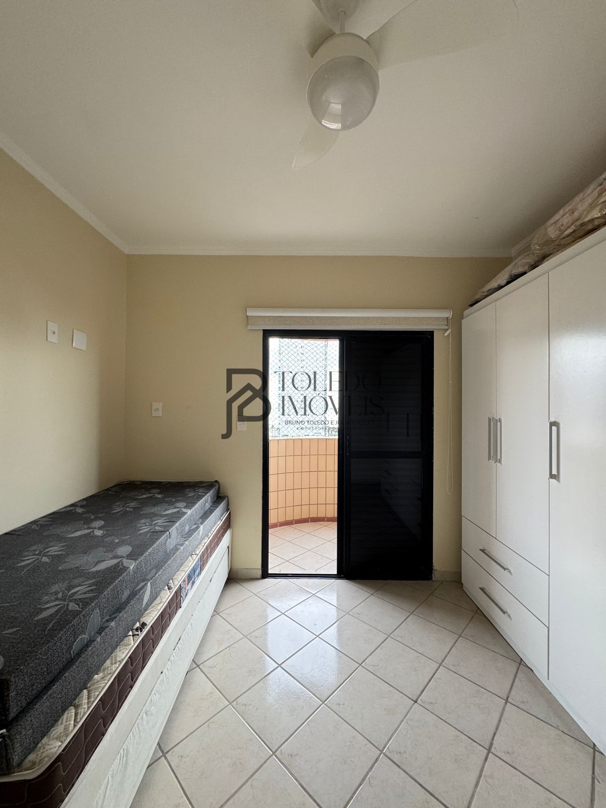 Cobertura, 3 quartos, 186 m² - Foto 20