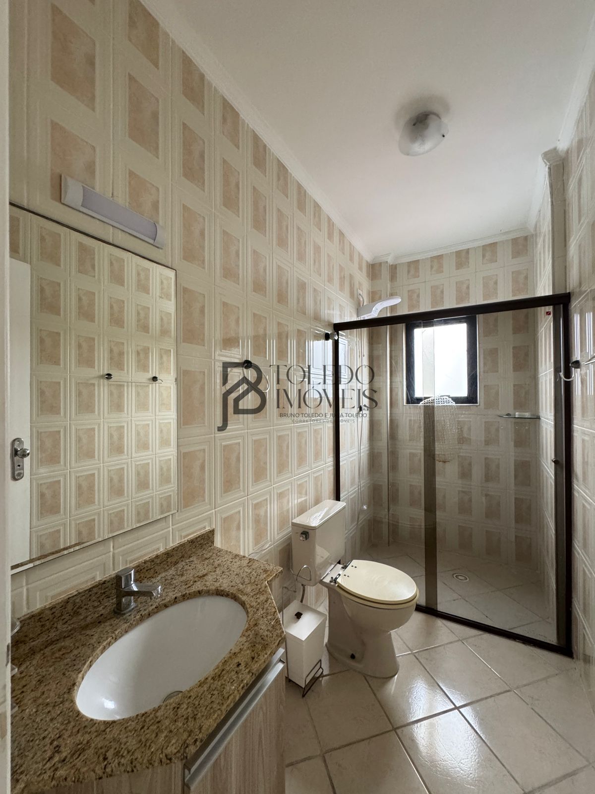 Cobertura, 3 quartos, 186 m² - Foto 16