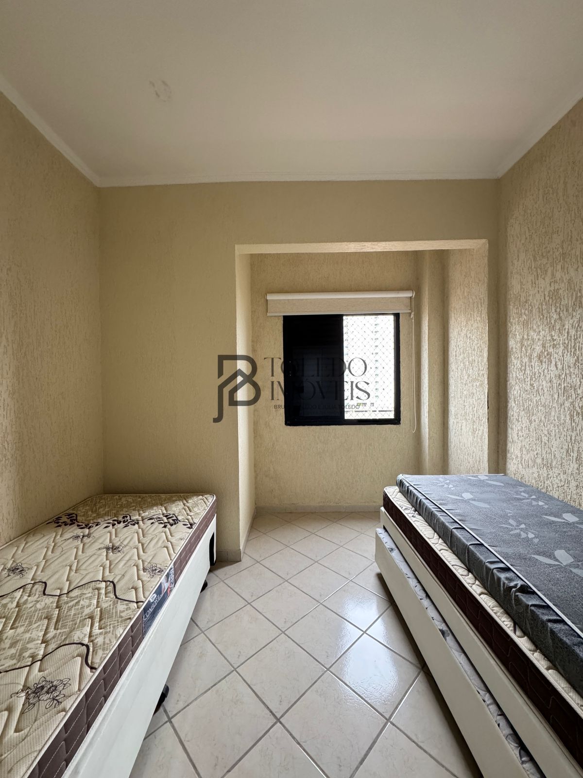 Cobertura, 3 quartos, 186 m² - Foto 32