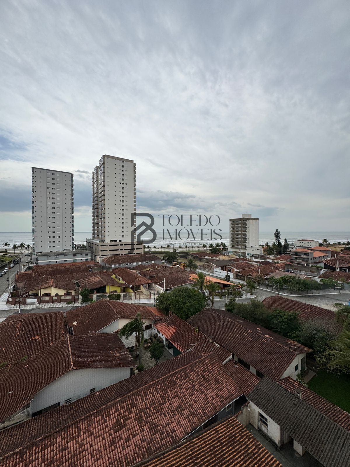 Cobertura, 3 quartos, 186 m² - Foto 27