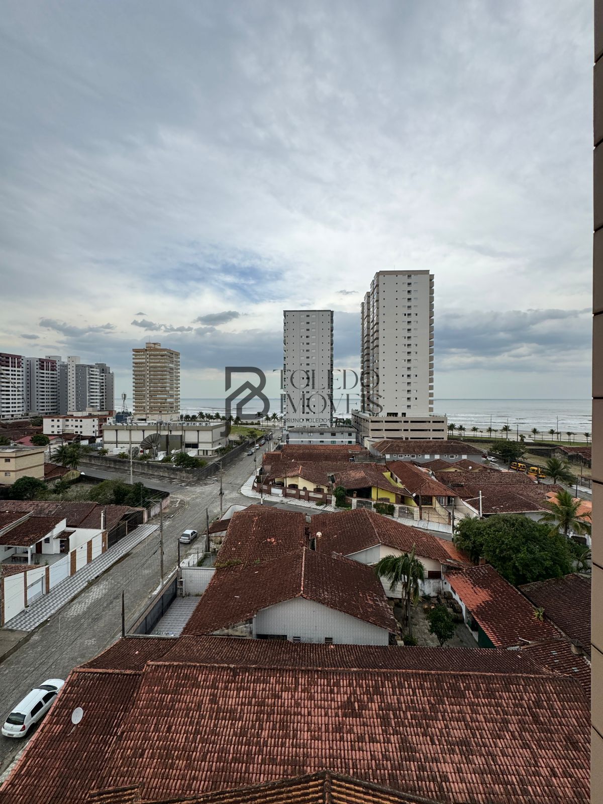 Cobertura, 3 quartos, 186 m² - Foto 15