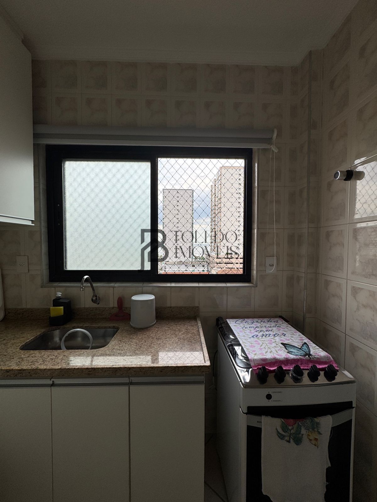 Cobertura, 3 quartos, 186 m² - Foto 11