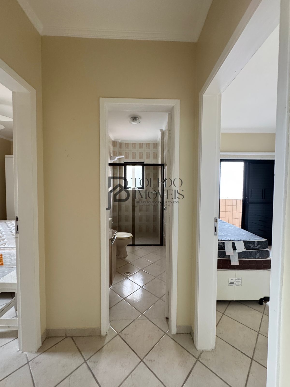 Cobertura, 3 quartos, 186 m² - Foto 14