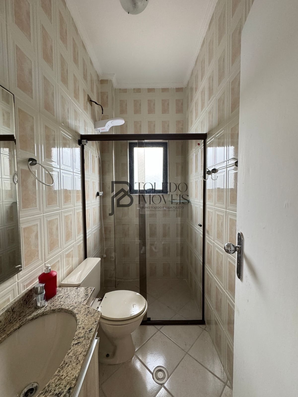 Cobertura, 3 quartos, 186 m² - Foto 33