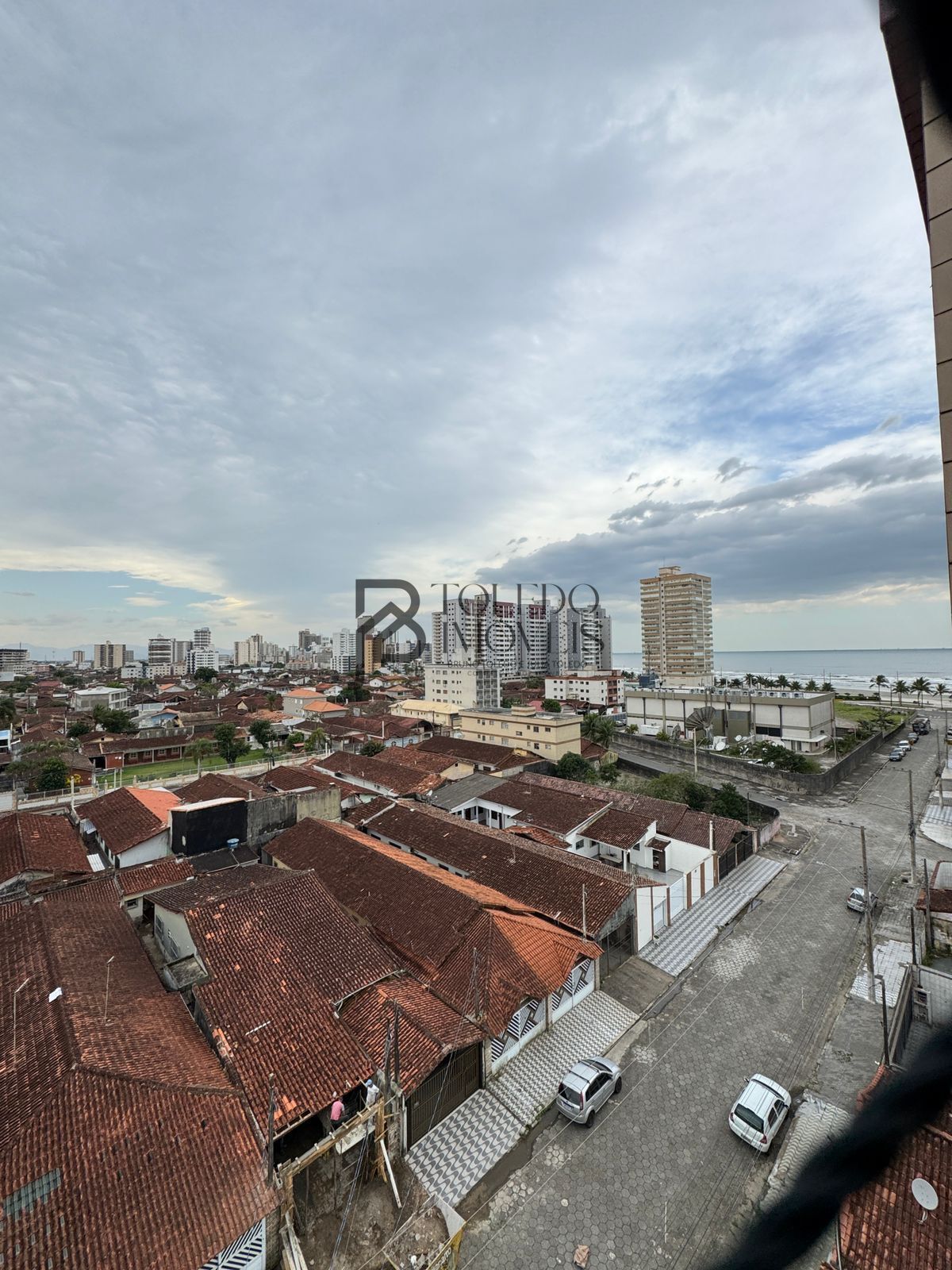 Cobertura, 3 quartos, 186 m² - Foto 6