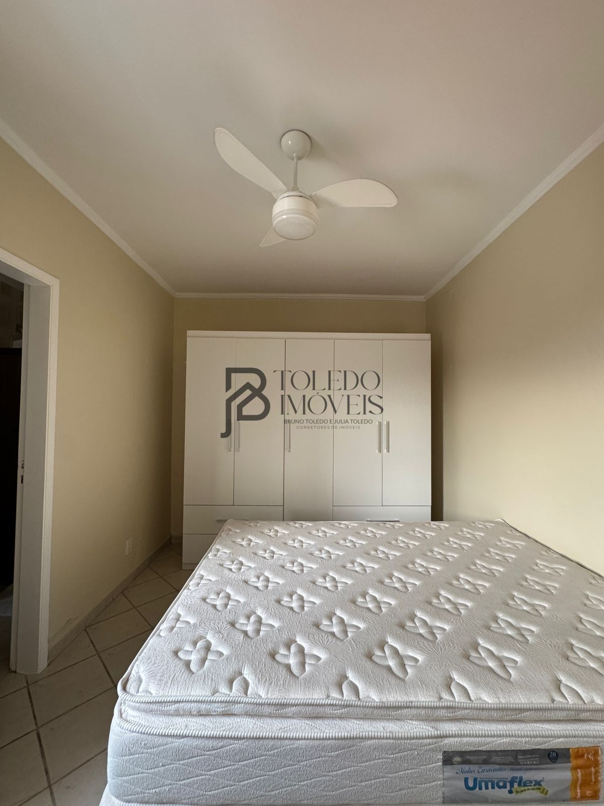 Cobertura, 3 quartos, 186 m² - Foto 17