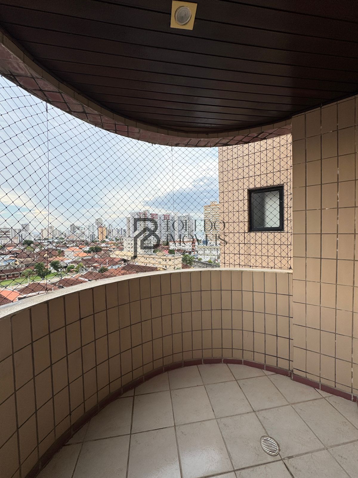 Cobertura, 3 quartos, 186 m² - Foto 5