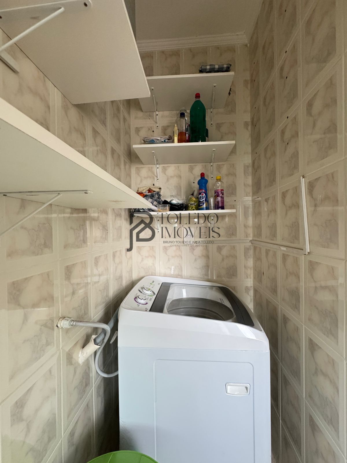 Cobertura, 3 quartos, 186 m² - Foto 13