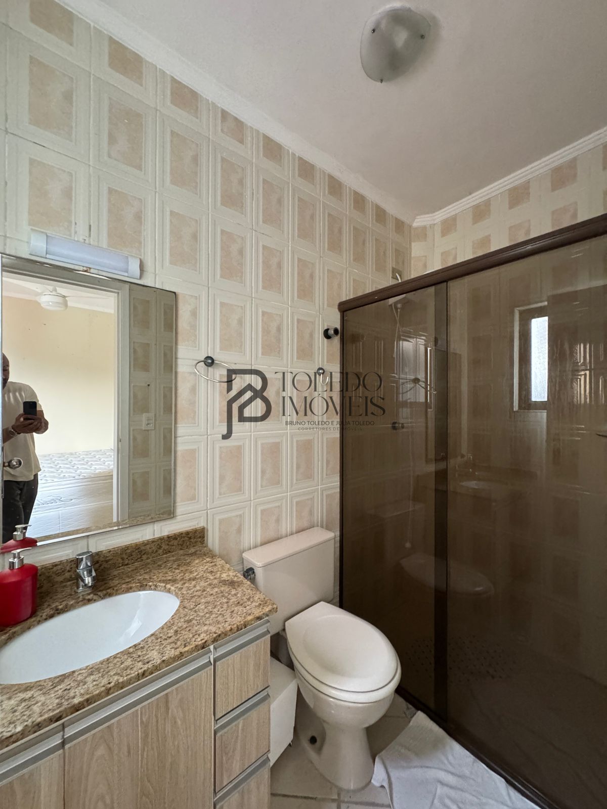 Cobertura, 3 quartos, 186 m² - Foto 18