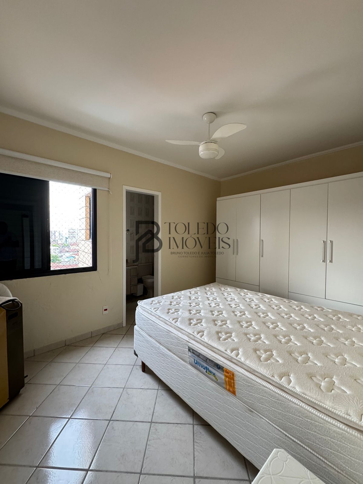 Cobertura, 3 quartos, 186 m² - Foto 19