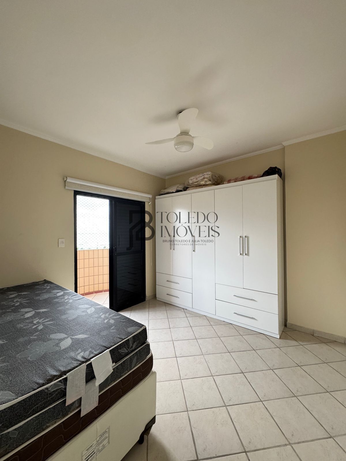 Cobertura, 3 quartos, 186 m² - Foto 21