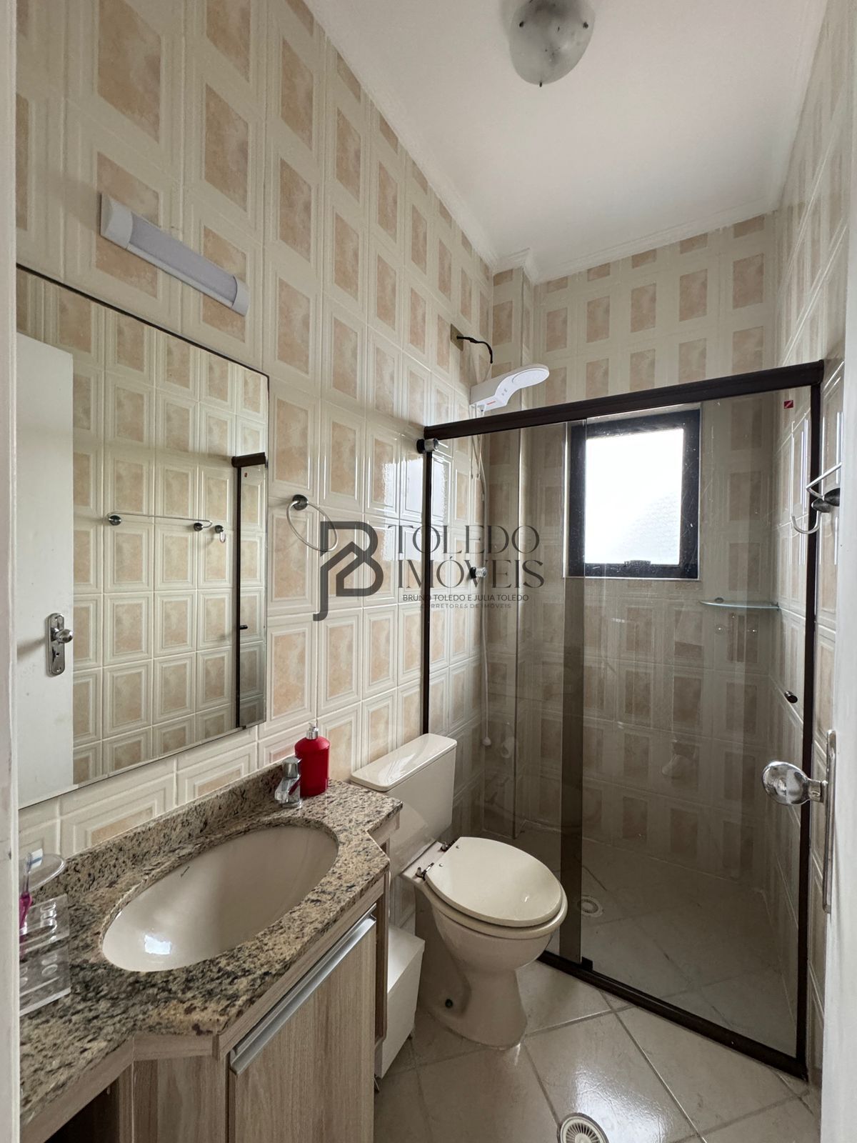 Cobertura, 3 quartos, 186 m² - Foto 30