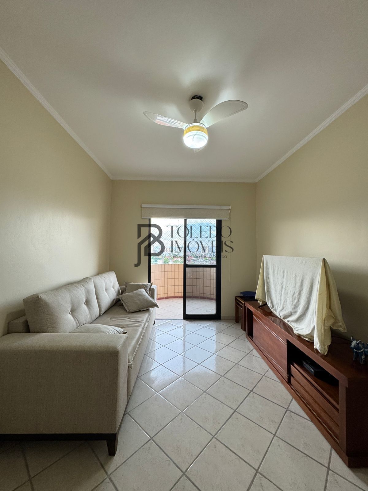 Cobertura, 3 quartos, 186 m² - Foto 2