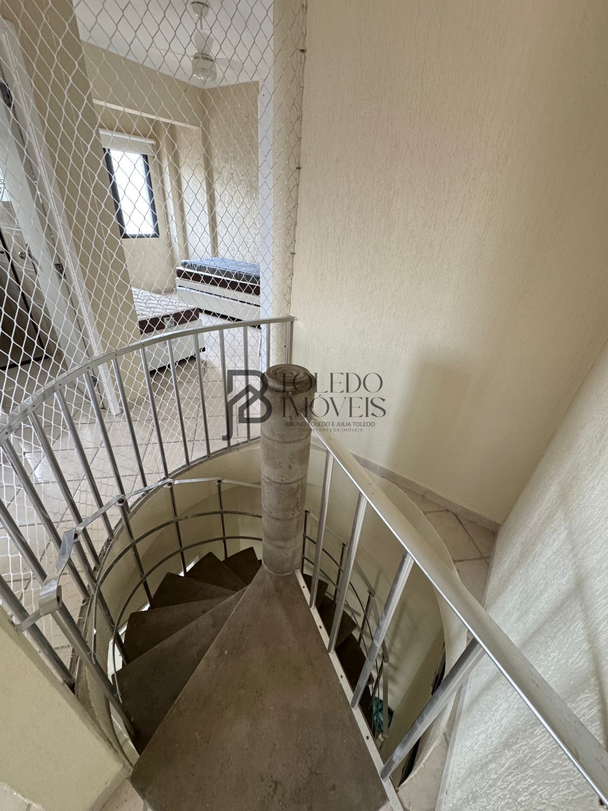 Cobertura, 3 quartos, 186 m² - Foto 23