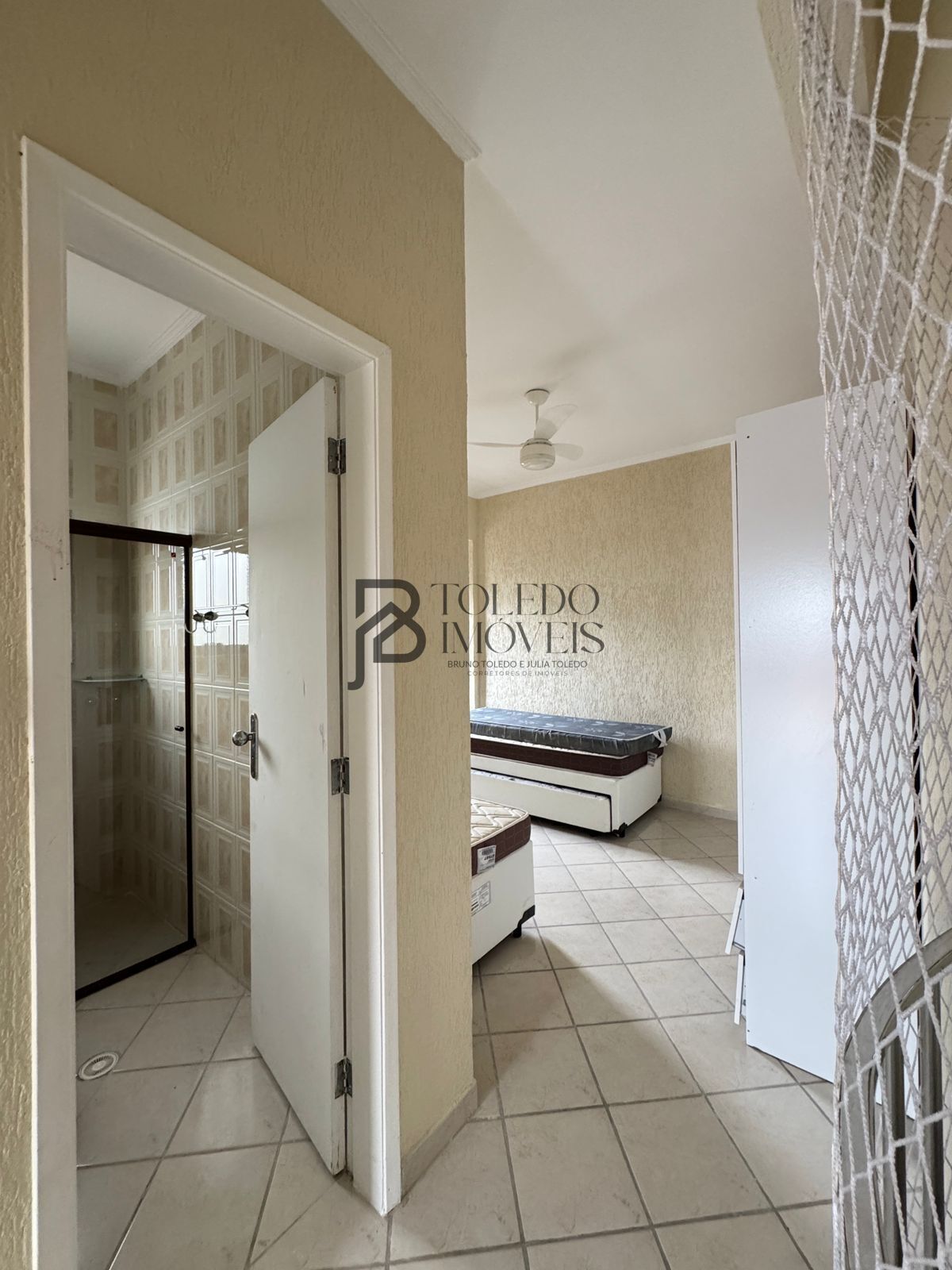 Cobertura, 3 quartos, 186 m² - Foto 28