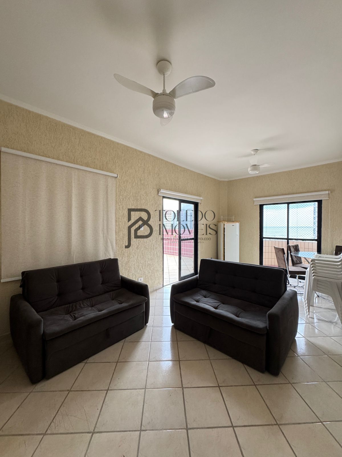 Cobertura, 3 quartos, 186 m² - Foto 24