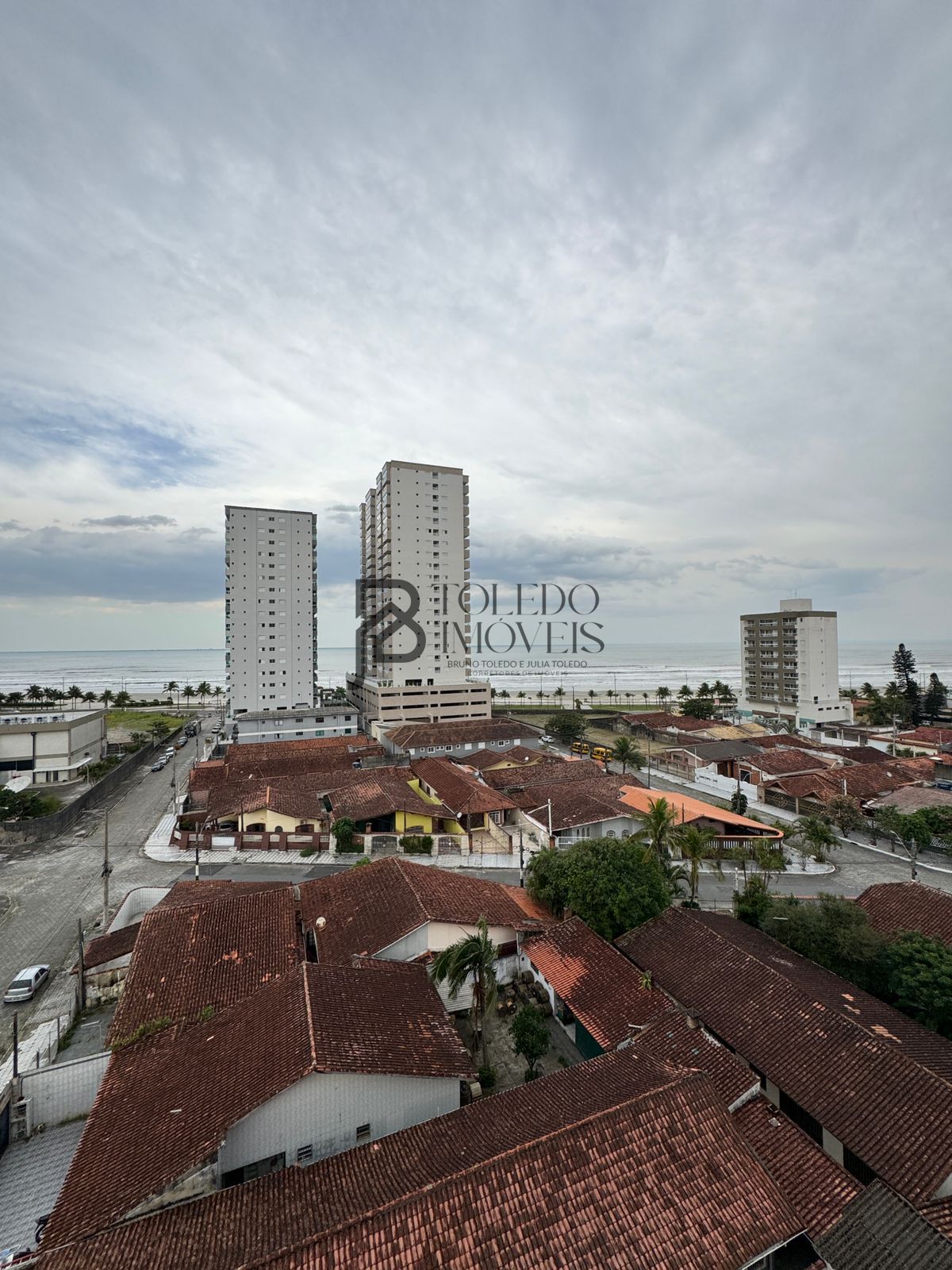 Cobertura, 3 quartos, 186 m² - Foto 29