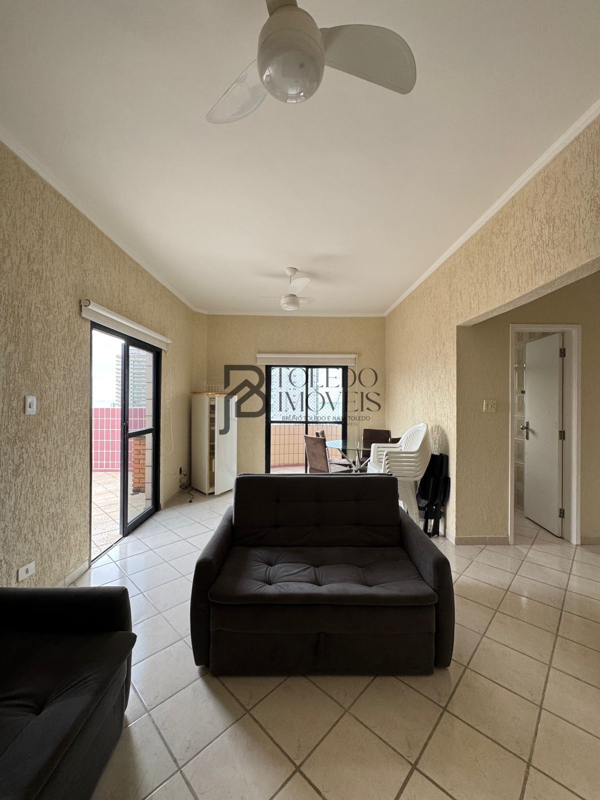 Cobertura, 3 quartos, 186 m² - Foto 25