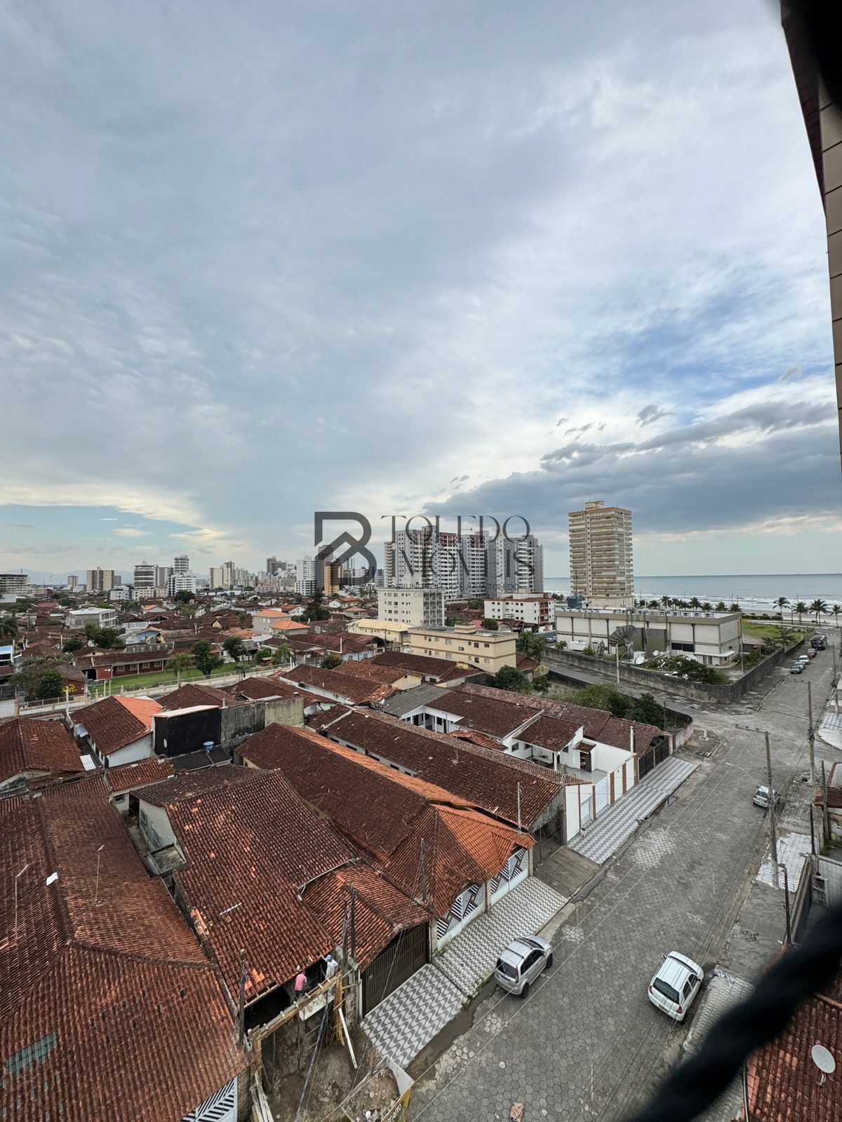 Cobertura, 3 quartos, 186 m² - Foto 7