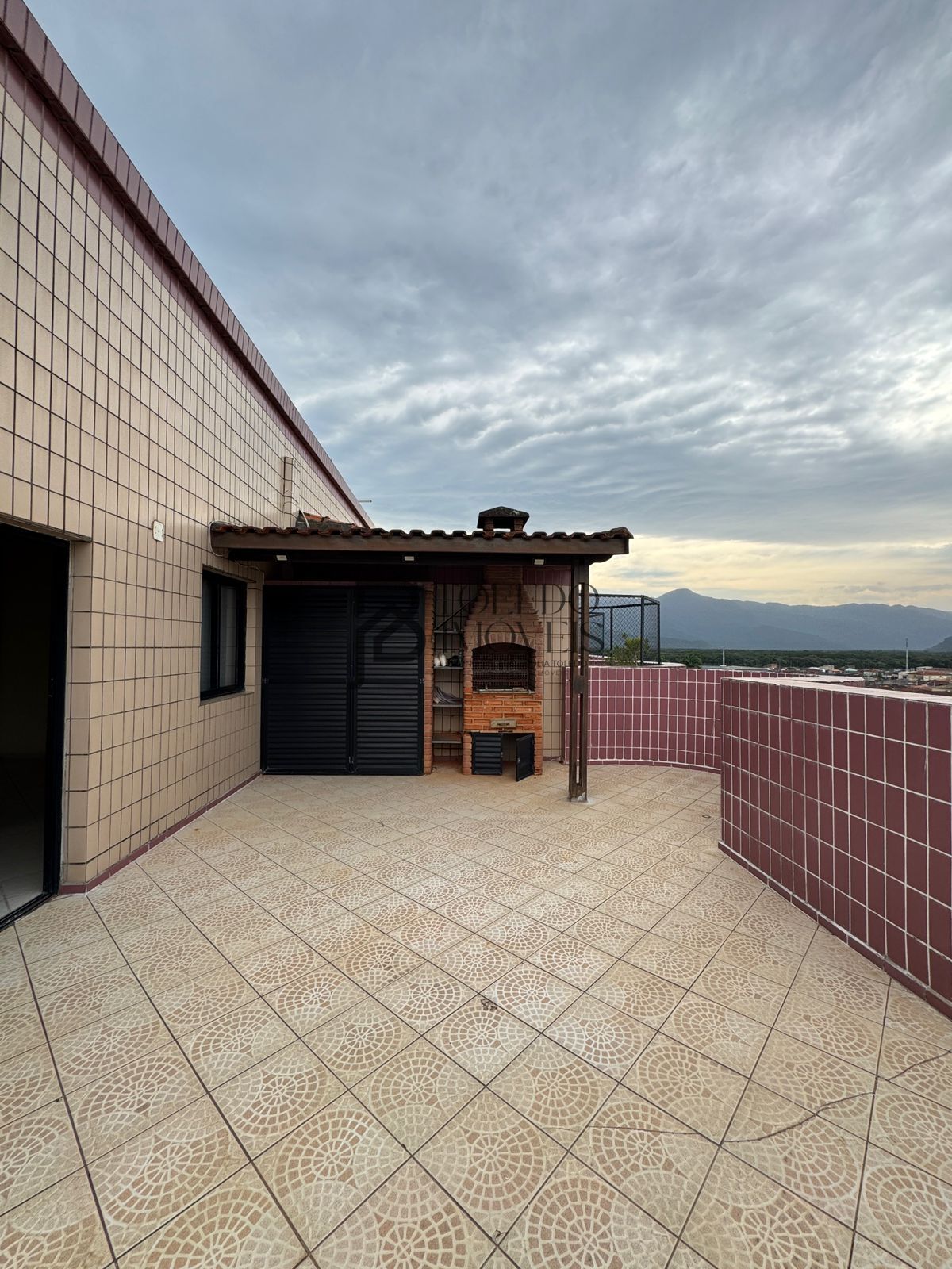 Cobertura, 3 quartos, 186 m² - Foto 35