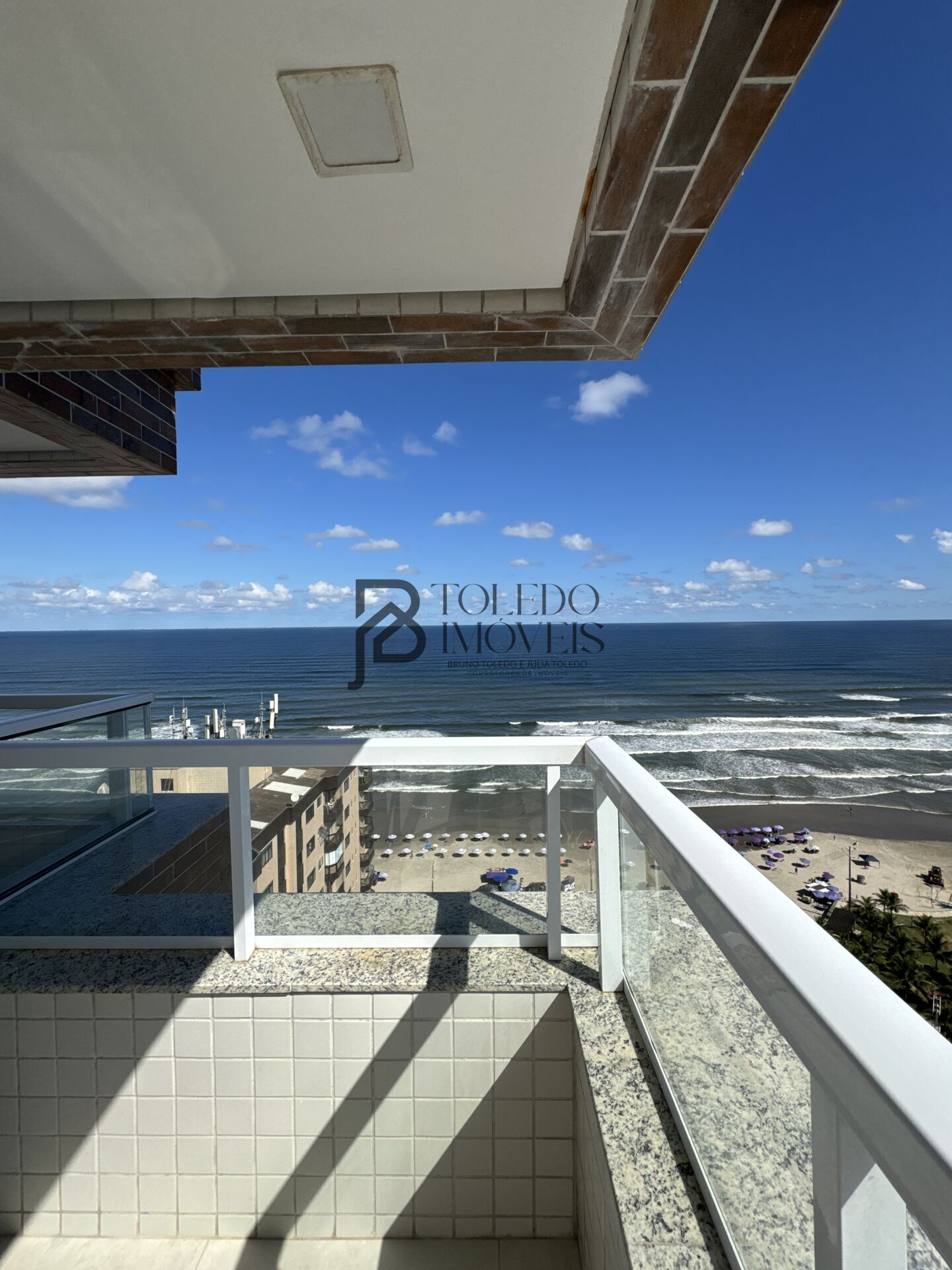 Apartamento, 4 quartos, 182 m² - Foto 7