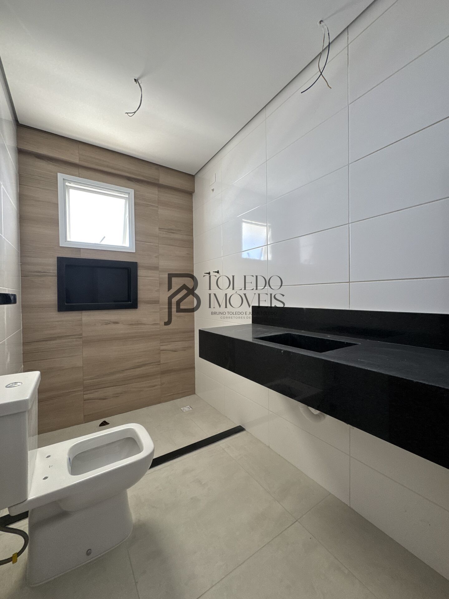 Apartamento, 4 quartos, 182 m² - Foto 23