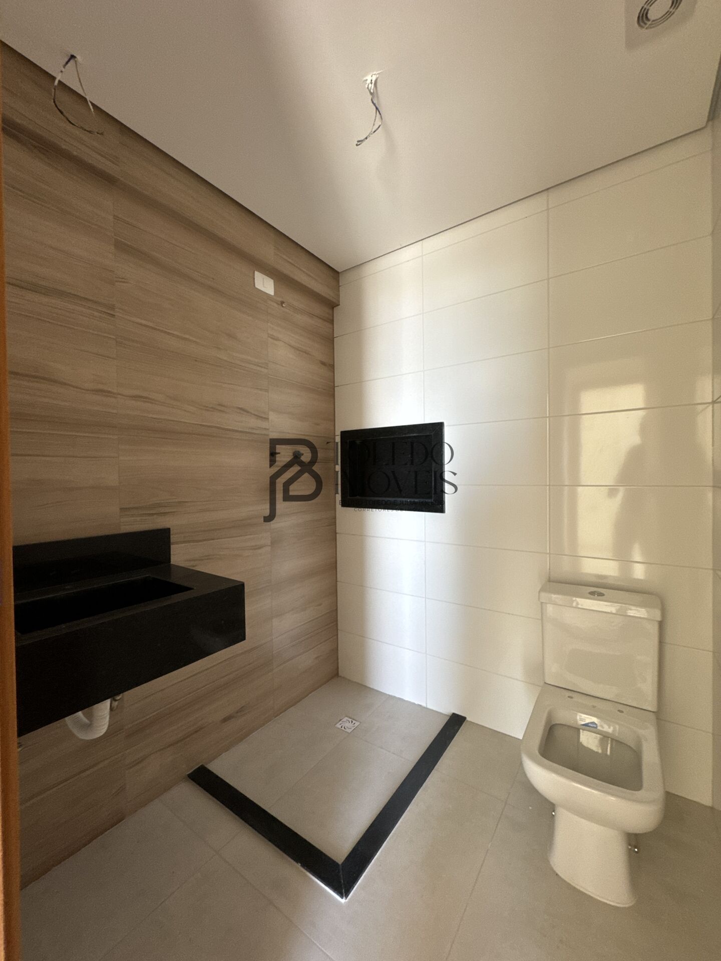 Apartamento, 4 quartos, 182 m² - Foto 25