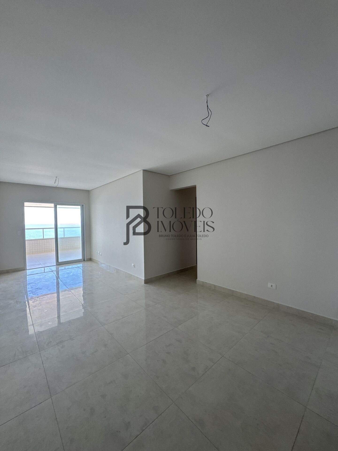 Apartamento, 4 quartos, 182 m² - Foto 4
