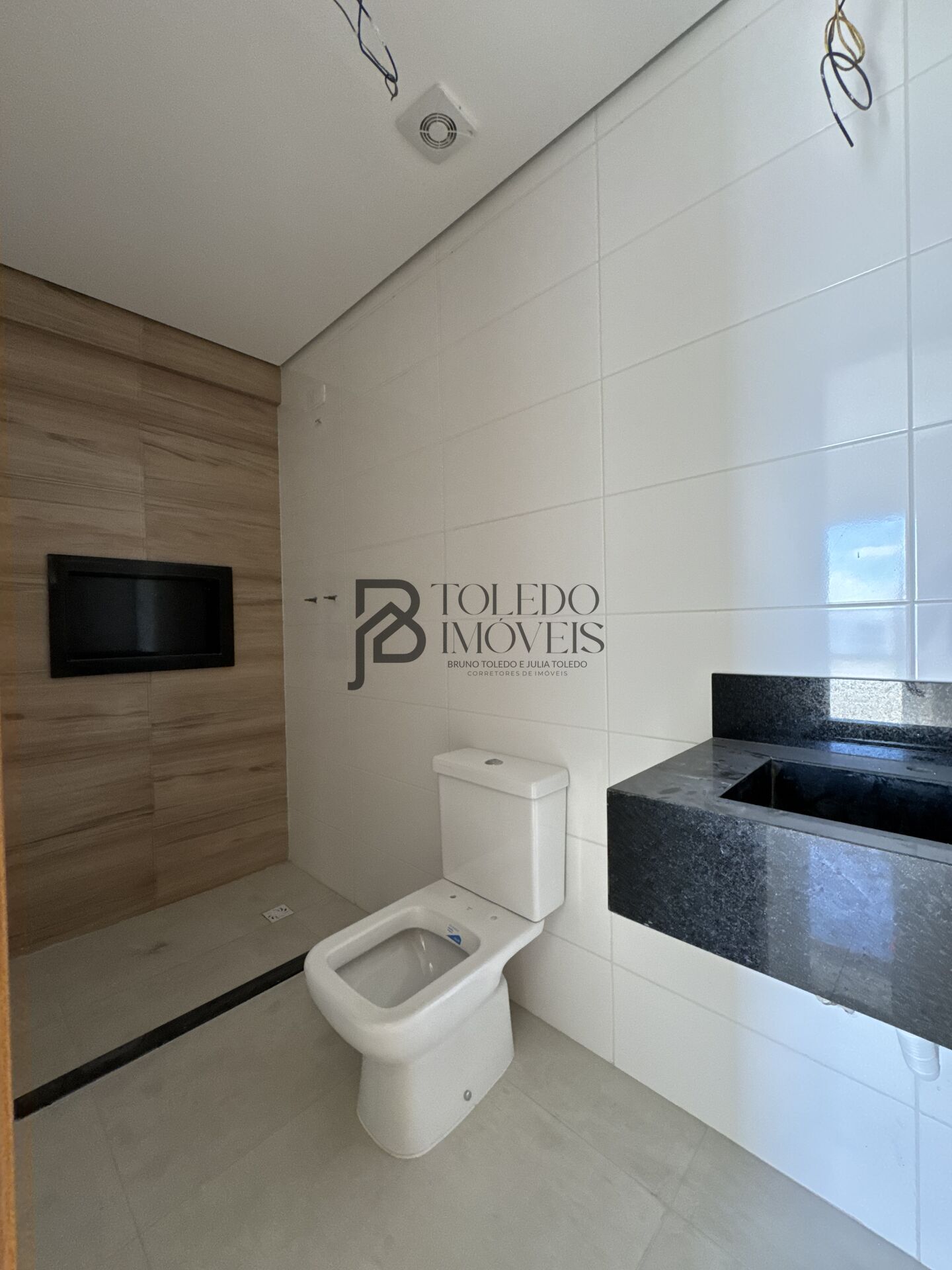 Apartamento, 4 quartos, 182 m² - Foto 29
