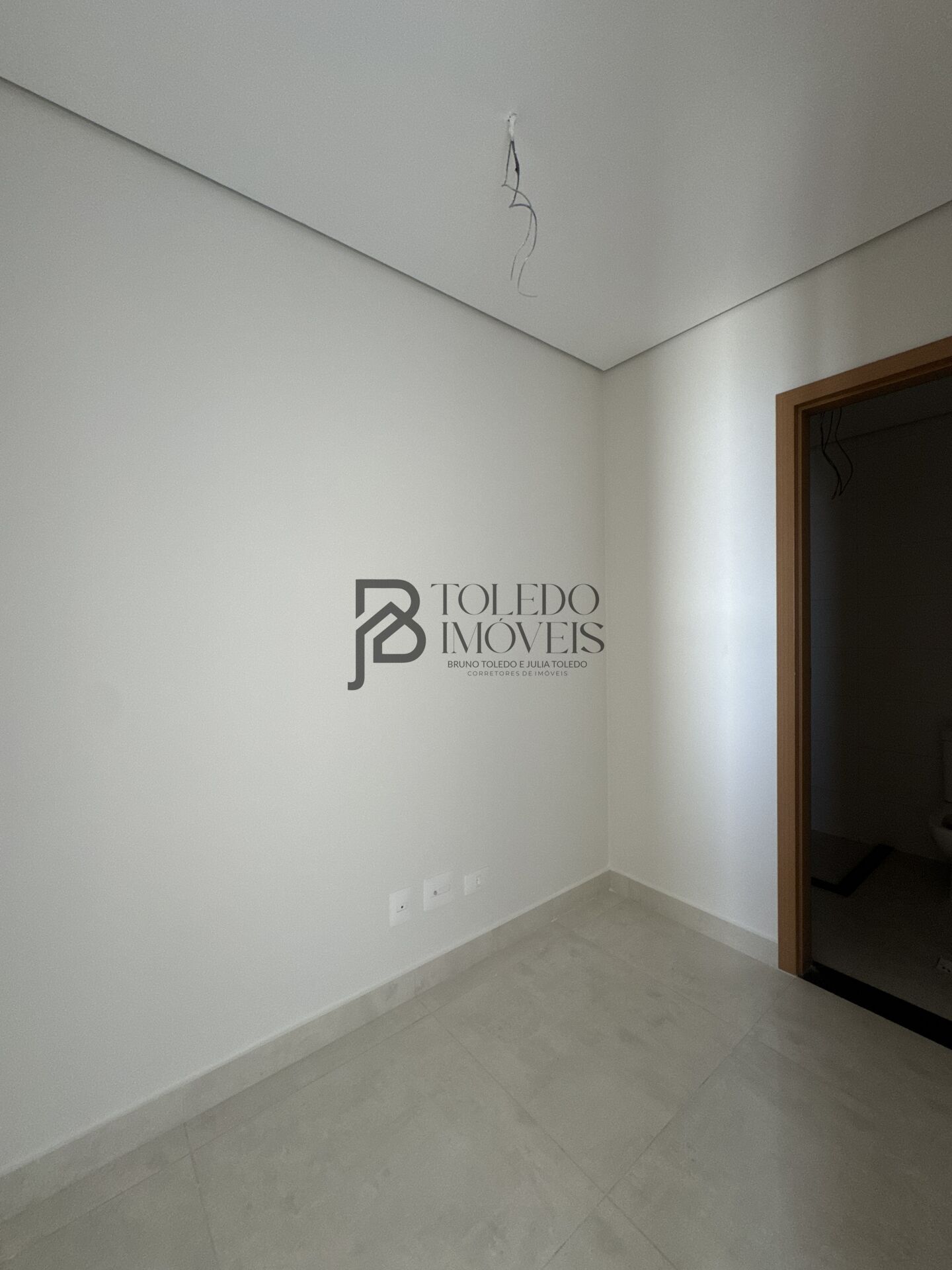 Apartamento, 4 quartos, 182 m² - Foto 17