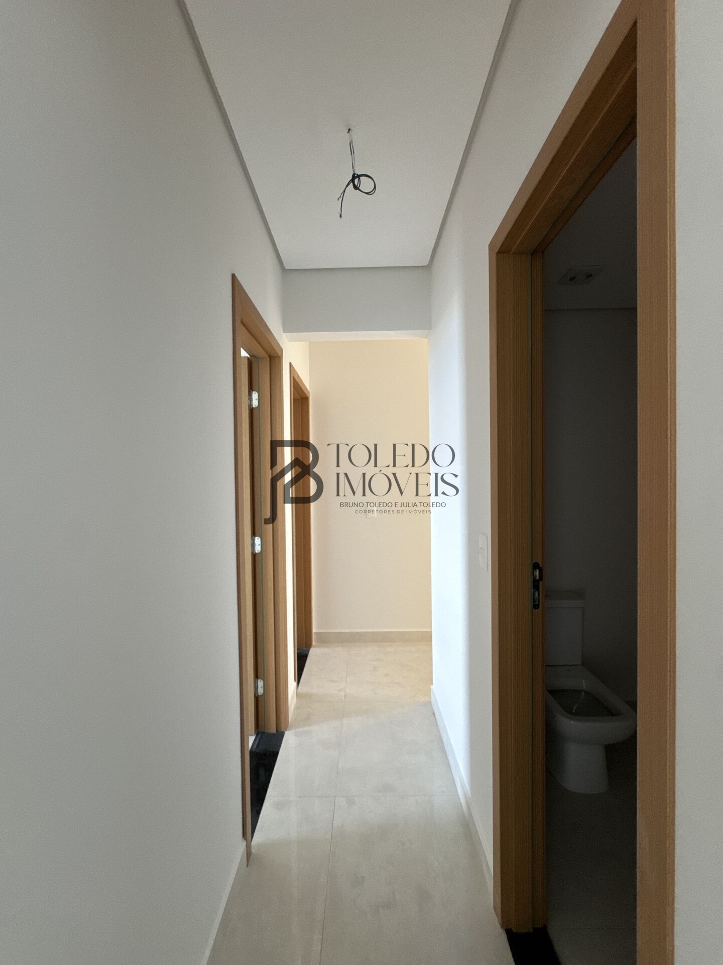 Apartamento, 4 quartos, 182 m² - Foto 19