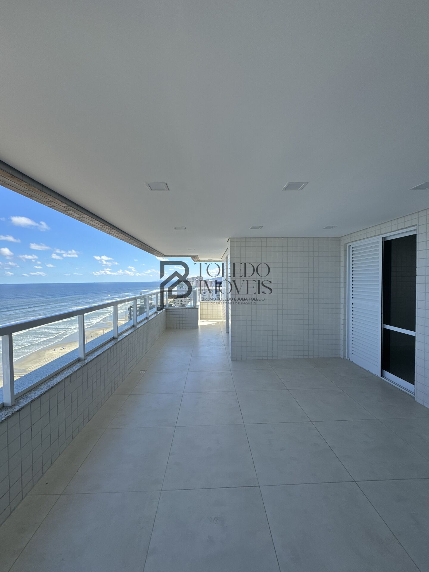 Apartamento, 4 quartos, 182 m² - Foto 6