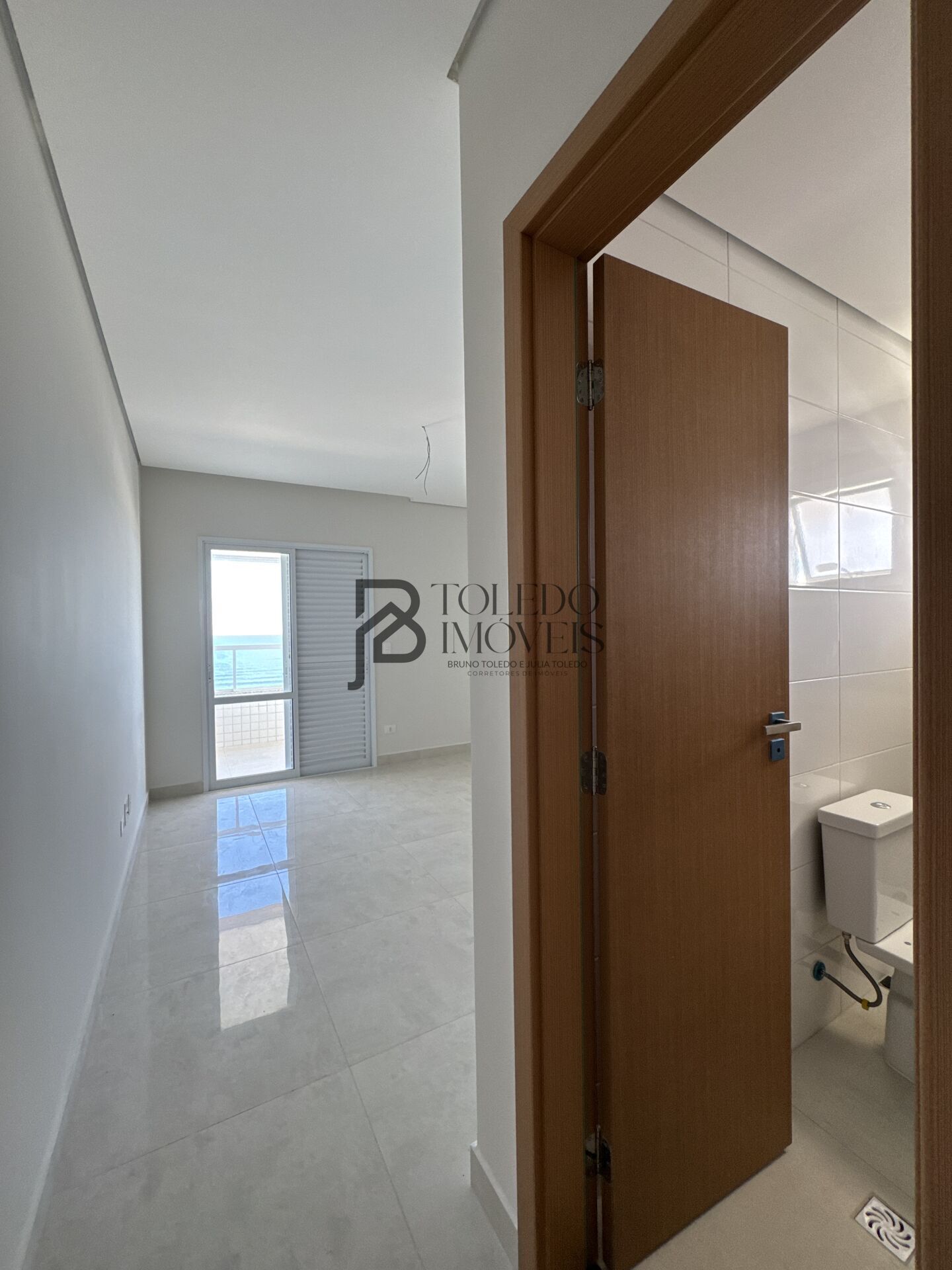 Apartamento, 4 quartos, 182 m² - Foto 22