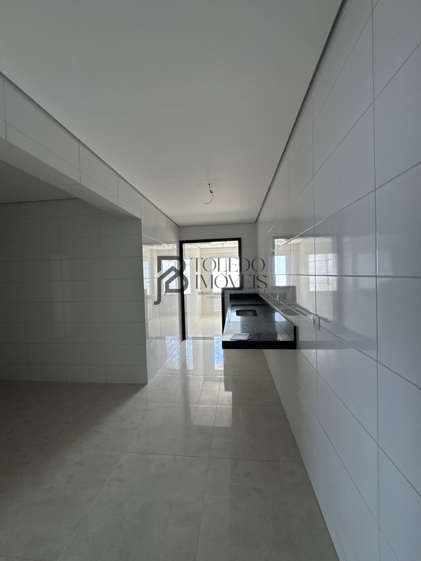Apartamento, 4 quartos, 182 m² - Foto 13