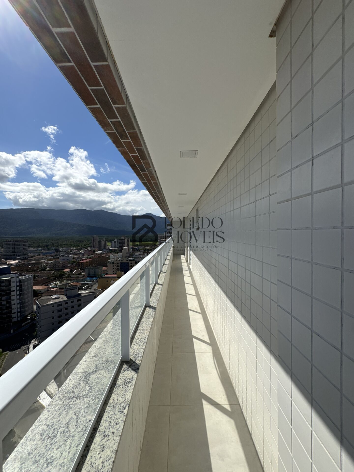 Apartamento, 4 quartos, 182 m² - Foto 8