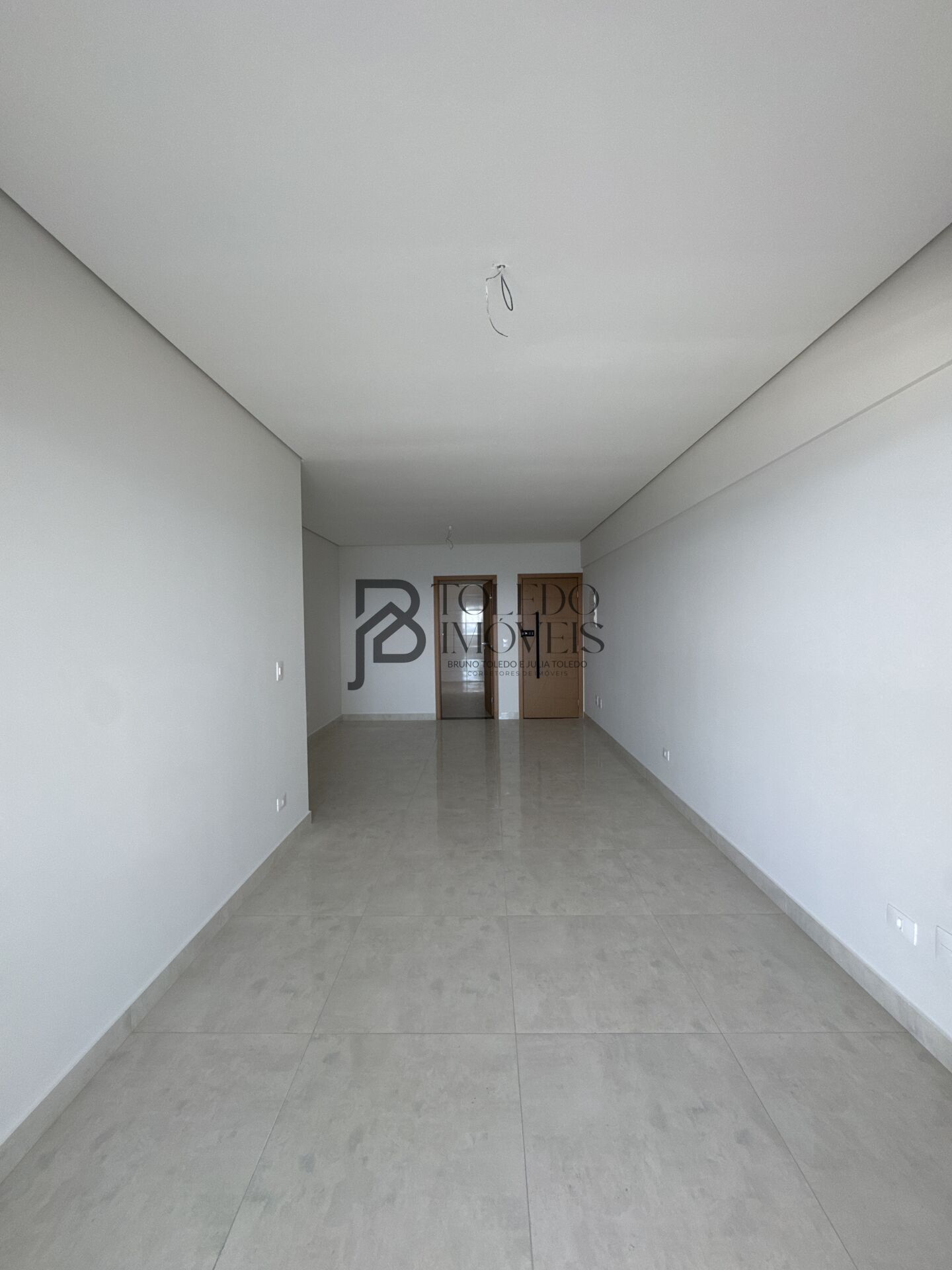 Apartamento, 4 quartos, 182 m² - Foto 5