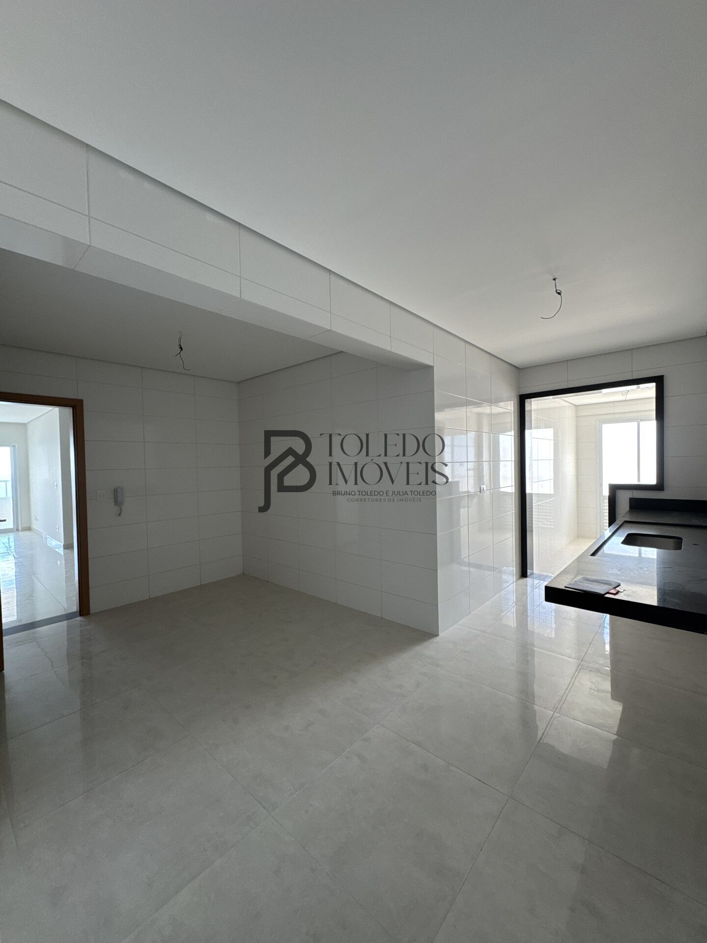 Apartamento, 4 quartos, 182 m² - Foto 14
