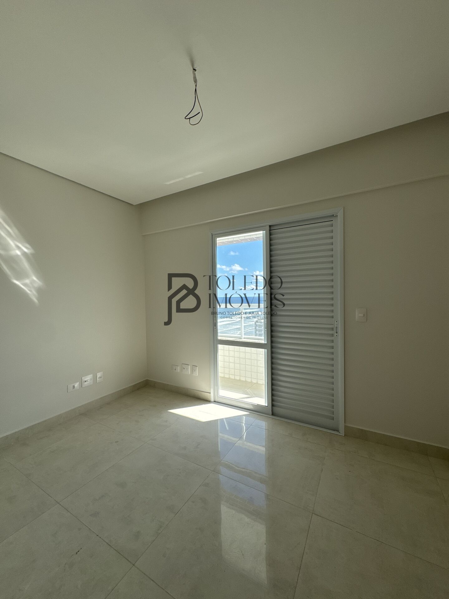 Apartamento, 4 quartos, 182 m² - Foto 26