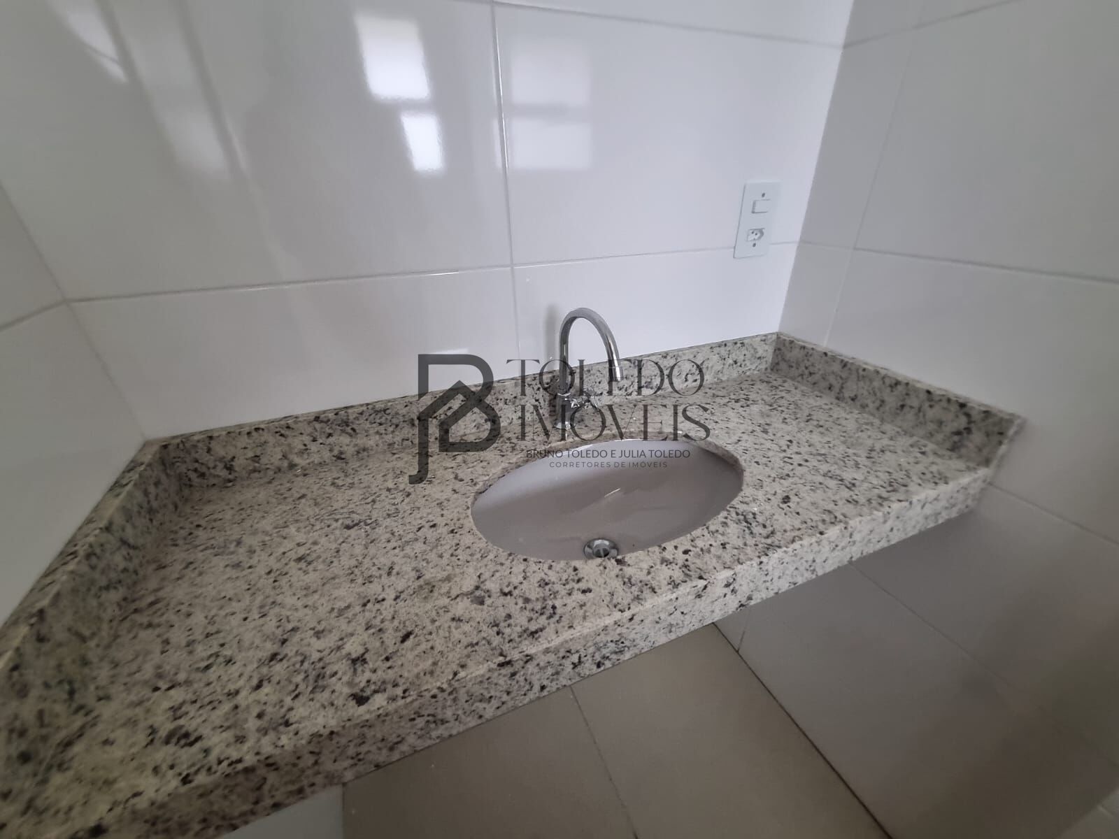 Apartamento para alugar com 2 quartos, 69m² - Foto 20