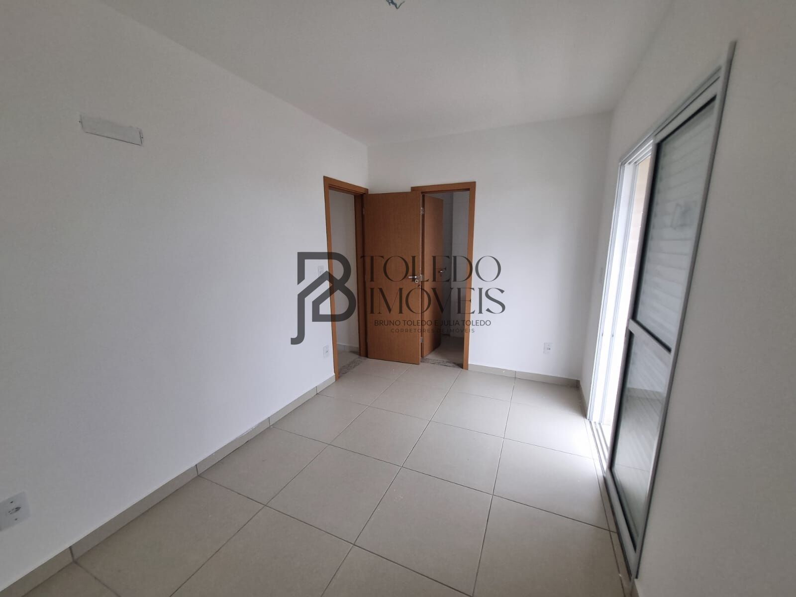 Apartamento para alugar com 2 quartos, 69m² - Foto 18