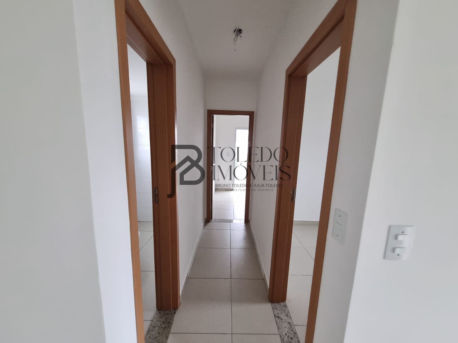 Apartamento para alugar com 2 quartos, 69m² - Foto 14