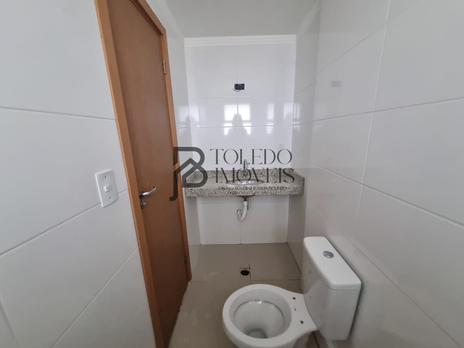 Apartamento para alugar com 2 quartos, 69m² - Foto 19