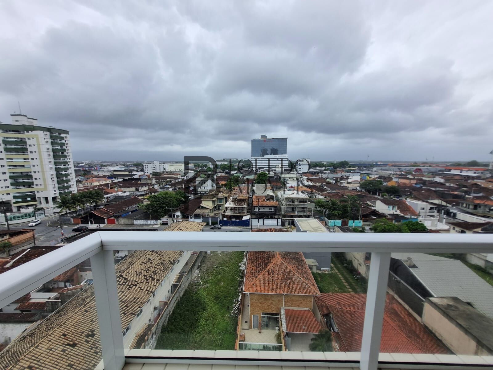 Apartamento para alugar com 2 quartos, 69m² - Foto 17
