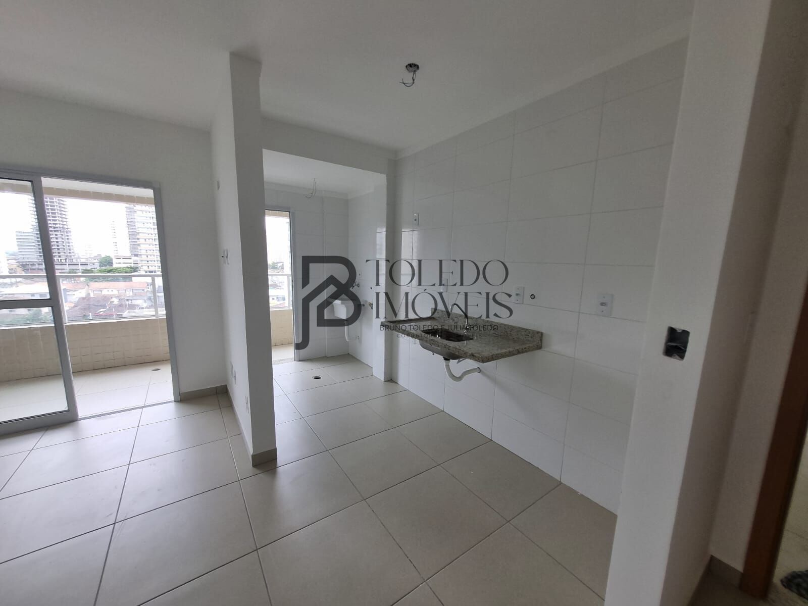 Apartamento para alugar com 2 quartos, 69m² - Foto 5