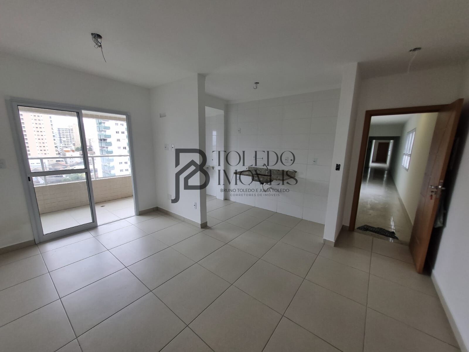 Apartamento para alugar com 2 quartos, 69m² - Foto 8