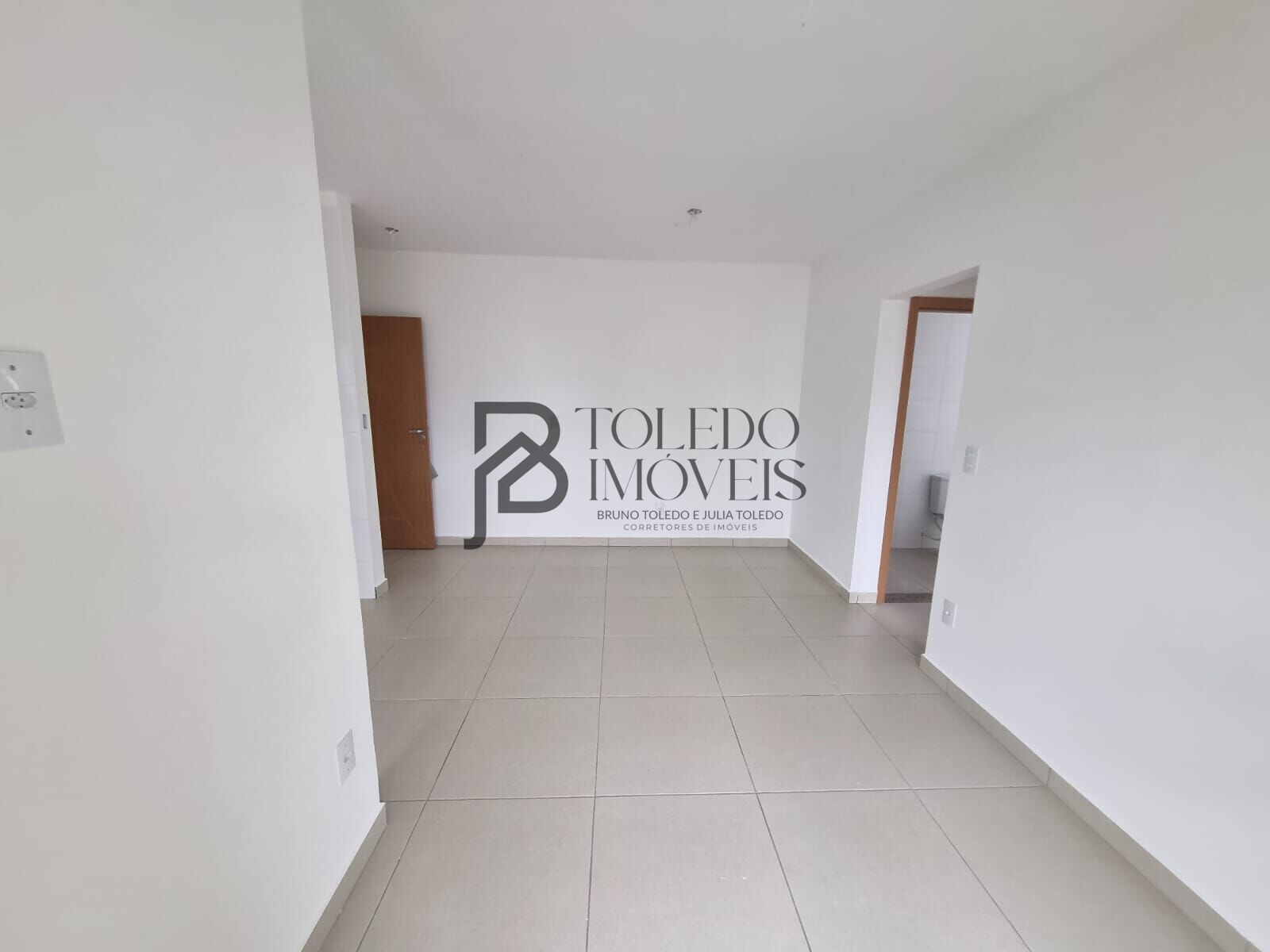 Apartamento para alugar com 2 quartos, 69m² - Foto 1
