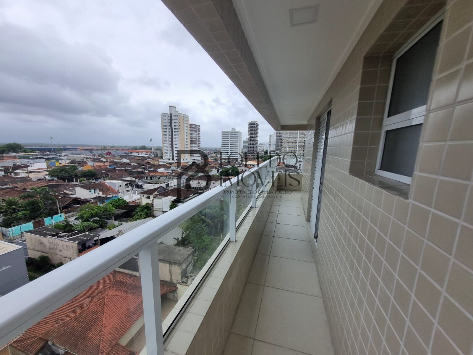 Apartamento para alugar com 2 quartos, 69m² - Foto 15